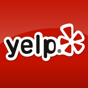 yelp-logo.jpg