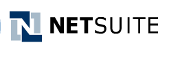 netsuite.png