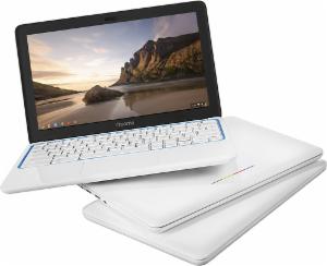 Altair and HP launch LTE-powered Chromebook 11 for $379