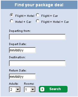 expedia04.png