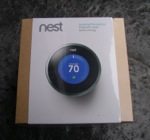 Image Gallery: Nest retail package
