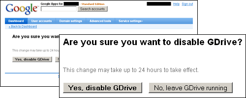 disable-gdrive.png