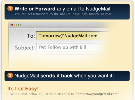nudgemail-the-worlds-first-fully-email-based-reminder-system.jpg