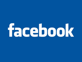 facebook-logo-289-75.png