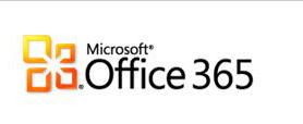 office-365-logo-bmp.jpg