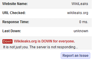 wikileaksdown.png