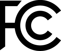 fcc spectrum free up ces 2013 broadband unlicensed