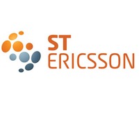 st-ericsson-logo-200x166