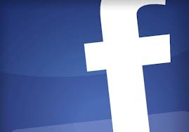 facebook privacy group ireland sue social network data protection