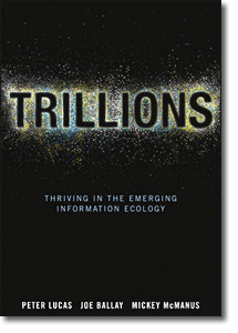 trillions-book