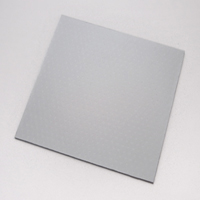 sony-thermal-conductive-sheet