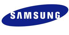 samsung apple new clients chip ap processing china developing emerging markets