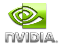 Nvidia confirms hackers swiped up to 400,000 user accounts