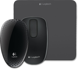 logitech-windows-8-devices-1