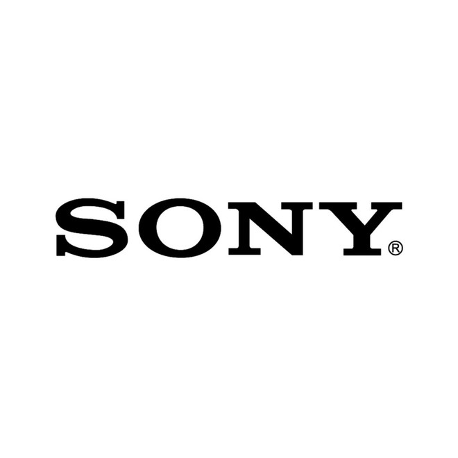 sony_-_logo