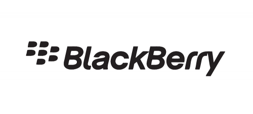 blackberry-logo-500x226-v1.png