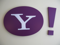 Yahoo fixes flaw behind 450,000 account hack