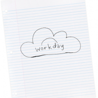 workdaypaper