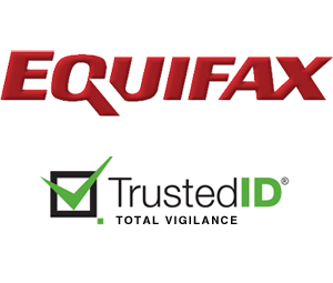equifax-trustedid-logos-300px