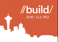 build2012logo