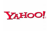yahoo sued negligence data password breach