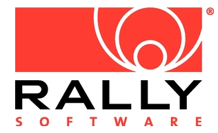 rally-software-logo-sm