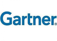 gartner to cut mobile phone sales 2012 prediction
