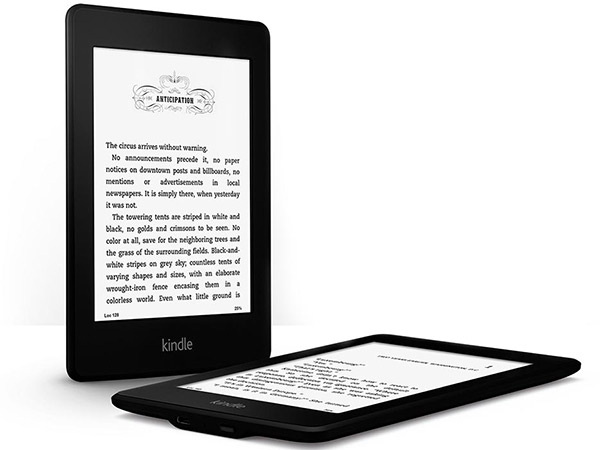 Great Debate won: E-readers will survive with us past the end of the world