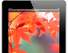 apple-ipad-retina-display-deal-sale-walmart-thumbnail