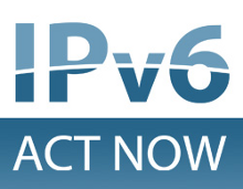 IPv6_Act_Now
