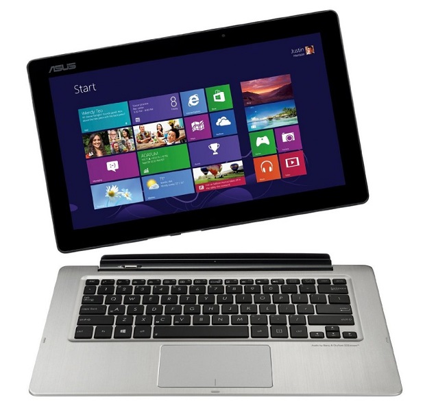 asus-transformer-book-windows8-tablet-laptop