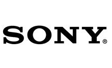 sony financial results q1