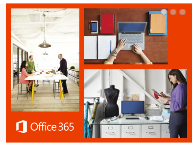 Microsoft's Office 365: Business users' top questions (and answers) | ZDNET