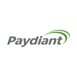paydiant-logo-250px