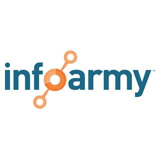 infoarmy-logo-320px