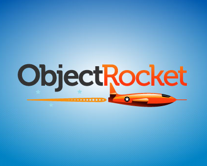 objectrocket-logo-med