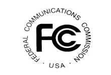 fcc investigate spectrum ownership rental screen