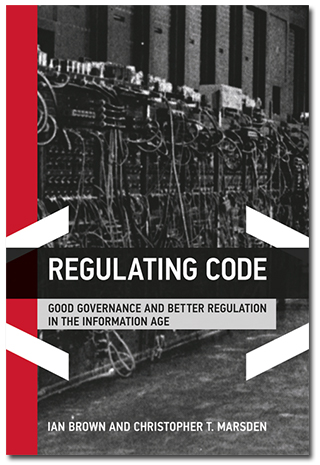 regulating-code-left