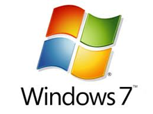 windows 7 operating system deployment 2013 70 percent