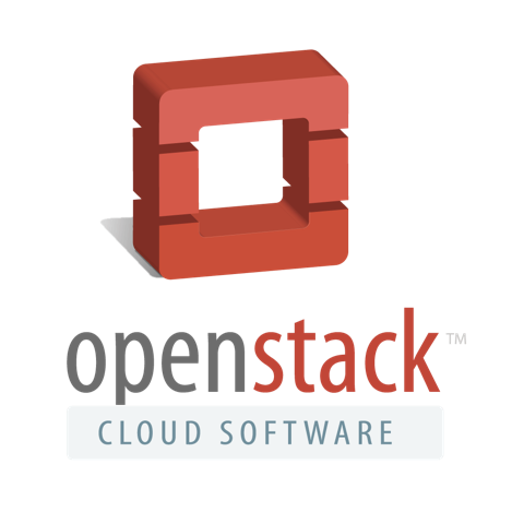 openstack-cloud-software-logo-400px