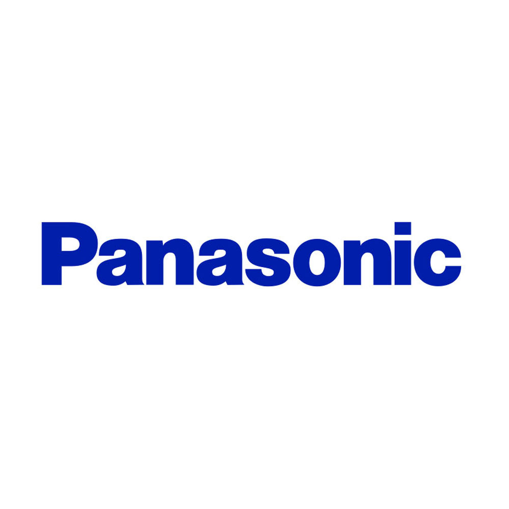 Panasonic_Logo_L