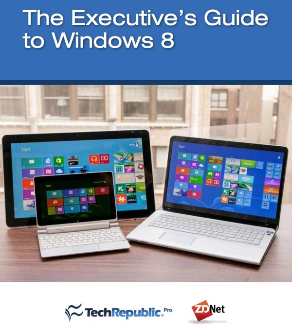 exec-guide-win8-2012.12