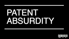 patent-absurdity