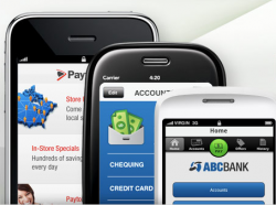 paydiant-mobile-payments-splash-sm
