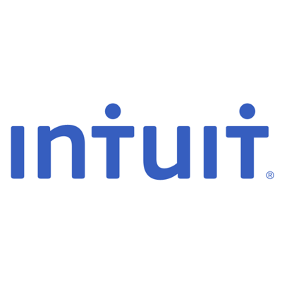intuit-logo-400px