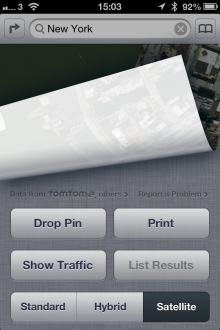 ios6mapstomtom.png