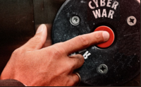 cyber-war-igen-zaw2-1-v2-200x123