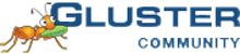 Gluster_logo