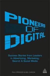 Pioneers of digital_book (200 x 301)