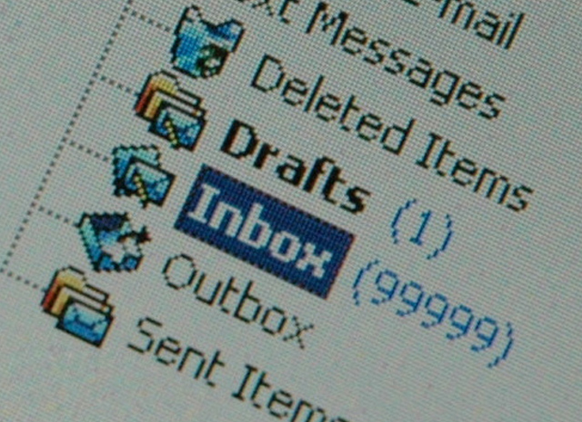 full-email-inbox-thumb